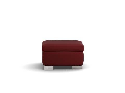 Hocker 60x60cm
